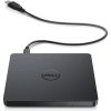 Dell DW316 Slim DVD-RW USB Drive