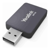 YEALINK IP PHONE 5G WIFI USB DONGLE SIP T(27G/41S/42S/46S/48S/5 SERIES)