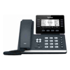 YEALINK (SIP-T53W) 12 LINE IP PHONE WITH HANDSET,BLUETOOTH AND WIFI,3.7" LCD SCREEN