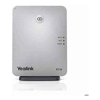 YEALINK (RT30) DECT REPEATER FOR W52P/W56P/W60P BASE STATIONS