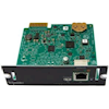 APC UPS Network Management Card with POWERCH