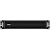 APC (SRT48RMBP) Smart-UPS SRT 48V 1KVA 1.5KVA RM Battery Pack