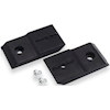 Teltonika Surface Mount Kit