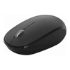 Bluetooth Mouse Black