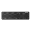 Bluetooth Keyboard