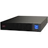 APC EASY UPS (SRV), 1000VA, 230V, ON-LINE, RM W/ Rail Kit, 2 Year WTY