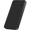 UGREEN 10000mAh Power bank with 10W QI Wireless Charging Pad - Black 50578