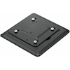 Lenovo ThinkCentre NANO VESA Mount