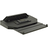 Dell Rugged Tablet Dock - 130w PSU - 12 Mth Wty (Open Box)