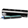 Lexmark MS 911/MX910 Series Photoconductor Unit