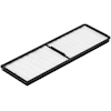 Epson ELPAF47 Air Filter for EB-520/525W/535W
