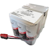 APC (APCRBC136) Replacement Battery Cartridge 136