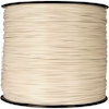 Makerbot True Colour PLA XXL Warm Grey 4.5kg Filament for Replicator Z18