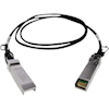 Qnap SFP+ 10GbE Direct Attach Cable - 1.5M