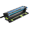 Lexmark CX825/CX860/CS820 Photo Conductor 1 Pack 175K