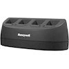 Honeywell Scanner Charger 4-Bay