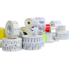 Zebra Resin Ribbon 110MMX74M 5095CARTRIDGE 6 ROLLS/BOX