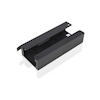 Lenovo ThinkCentre Tiny Power Cage II
