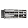 Cisco Catalyst 9300 24-Port UPOE