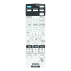 Epson Remote Control for EB-2055/2155W/2165W/ 2245U/2250U/2265U