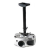 Redleaf RLPB206B RedLeaf RLPB20B Budget medium Extension Mount Bracket with adjust 50cm 84.5cm Height