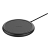 Universal Wireless Pad PLUS - Black