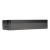 Targus DOCK520USZ, USB-C Universal Quad HD, Docking Station