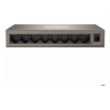 Tenda TEG1008M 8-port Desktop Gigabit Switch