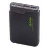 Moki PowerBank + 10000mAh