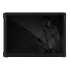 STM dux shell (MS Surface Pro X) AP - black