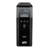 BACK UPS Pro BR 1200VA