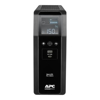 BACK UPS Pro BR 1600VA