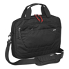 STM Gamechange Brief 15 - Black