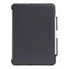 STM Dux Shell for Folio iPad Pro 11 - Black