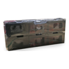 PowerShield Clamshell Battery Cartridge