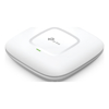 TP-Link AC1750 Wireless Dual Band Gigabit Ceiling Mount Access Point