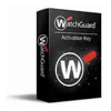WATCHGUARD APT BLOCKER 1-YR FOR FIREBOX M440