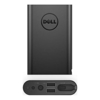 Dell Power Companion 12,000mAh Notebook Power Bank PW7015MC (43Wh) (Open Box)