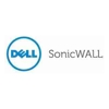 SONICWALL ADVANCED TOTALSECURE EMAIL SUBSCRIPTION 25 USERS 1YR