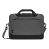 Targus Cypress 13-14in SLIPCASE - Grey