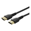 Cable - Premium High Speed HDMI Cable 1m