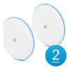 Ubiquiti UniFi Building-to-Building Bridge - Pack of 2x - Complete Link