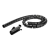 Cable Management Sleeve-45mmx1.5m