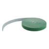 Cable - Hook and Loop - 30.4 m - Green