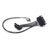 OWC In-line thermal sensor for iMac 2011