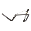 IFIXIT MB Pro 13  Unibody Hard Drive Cable