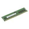 SK Hynix 16GB 2Rx8 PC4-19200R DDR4-2400T 2400MHz RDIMM Registered Server Memory