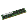 Samsung 16GB 1RX4 PC4-2666Y-R DDR4-21300R 2666MHz 288pin RDIMM Registered Server Memory
