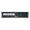 Samsung 16GB 2RX4 PC3L-12800R DDR3L-1600 1600MHz 240pin RDIMM Registered Server Memory