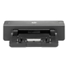 HP A7E32AA 90W Advanced Docking Station - (Open Box)